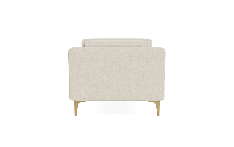 Sloan Daybed - Image 4