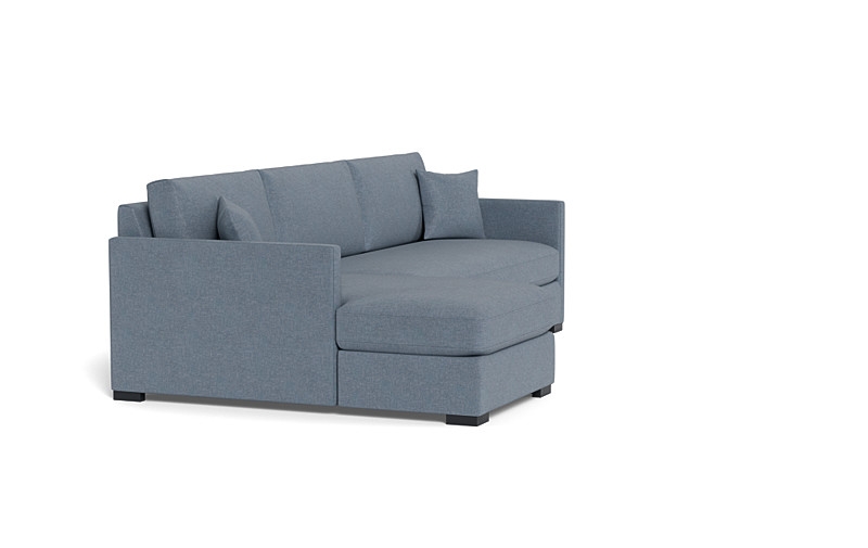 Scarlett  Chaise Sectional - Image 4