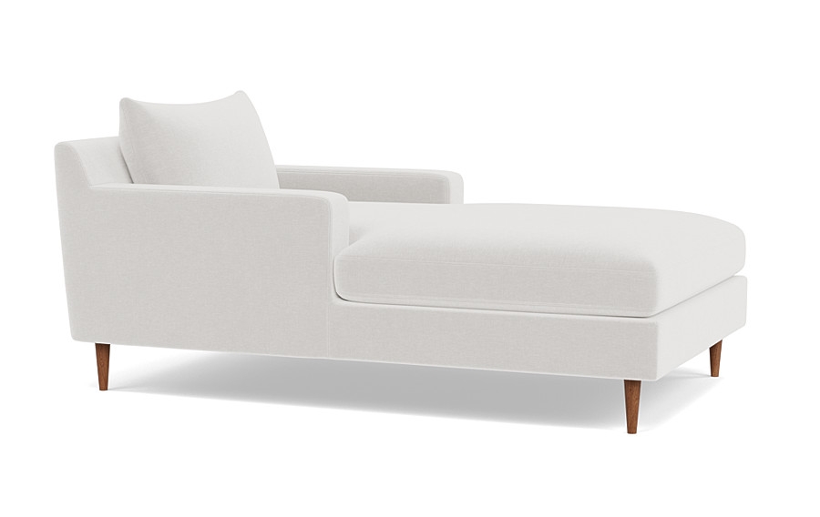 Sloan Chaise Lounge - Image 1