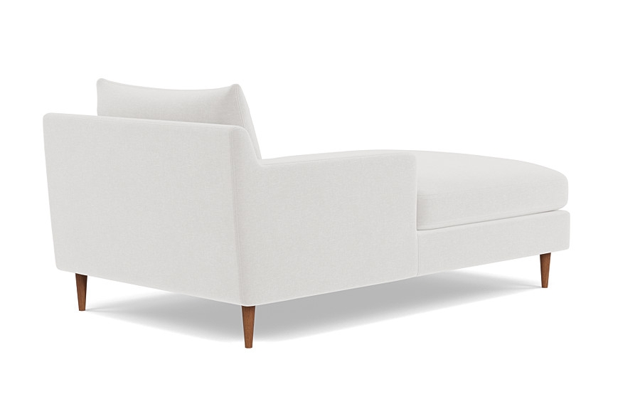 Sloan Chaise Lounge - Image 3