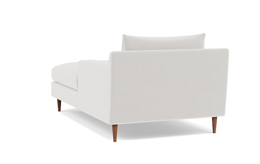 Sloan Chaise Lounge - Image 2
