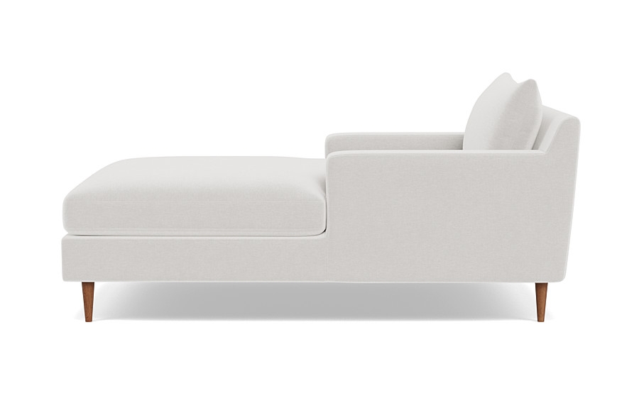 Sloan Chaise Lounge - Image 4