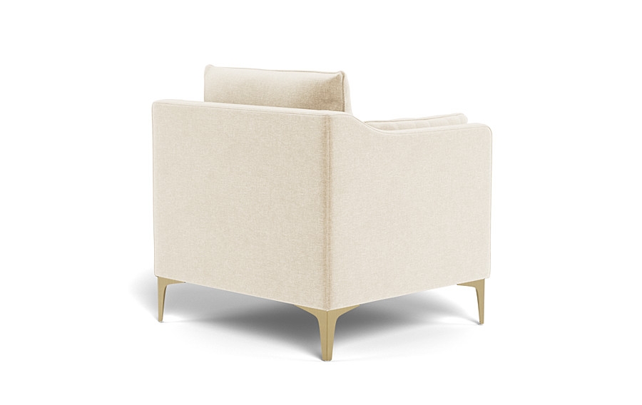 Caitlin Petite Chair by The EverygirlÃ?Â® - Image 3