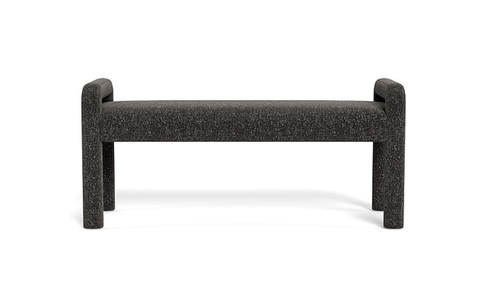 Rowan Bench - Image 0