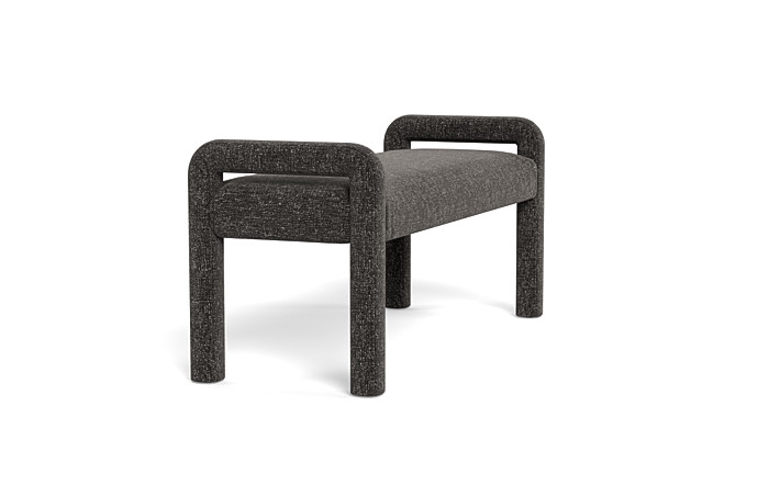 Rowan Bench - Image 3