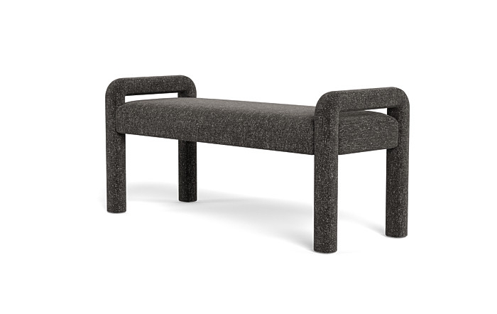 Rowan Bench - Image 2