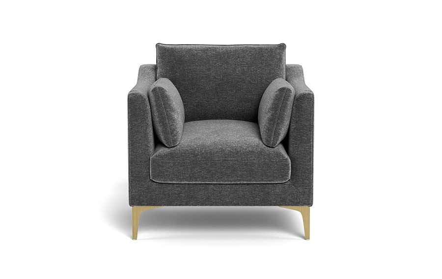 Caitlin Petite Chair by The EverygirlÃ?Â® - Image 0