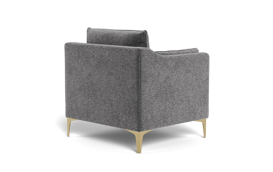 Caitlin Petite Chair by The EverygirlÃ?Â® - Image 3