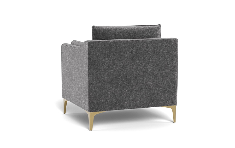 Caitlin Petite Chair by The EverygirlÃ?Â® - Image 2