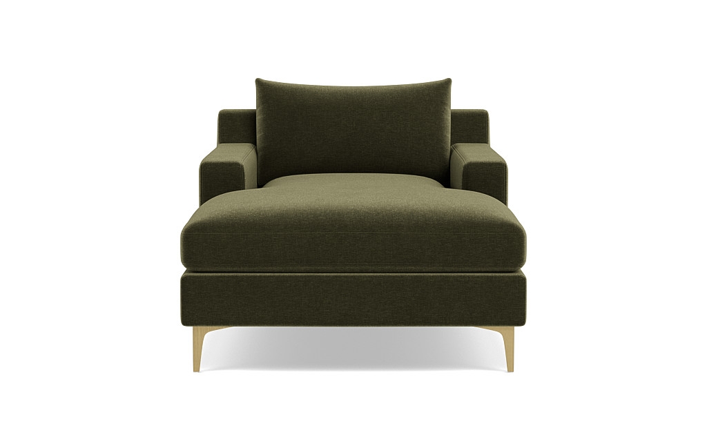 Sloan Chaise Lounge - Image 0