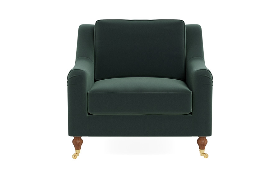 Alexander Accent Chair - Image 0