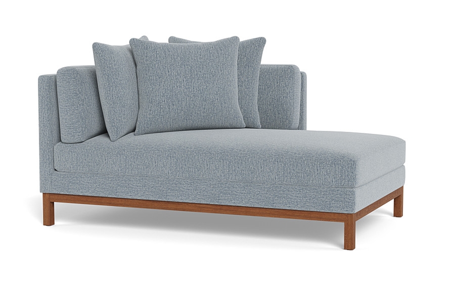 Jasper Chaise Lounge - Image 2