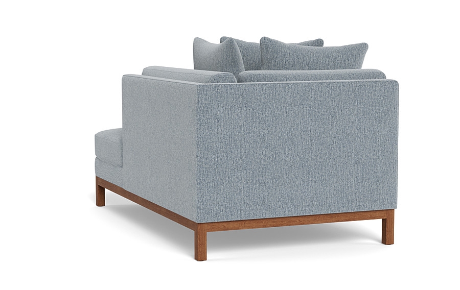 Jasper Chaise Lounge - Image 3