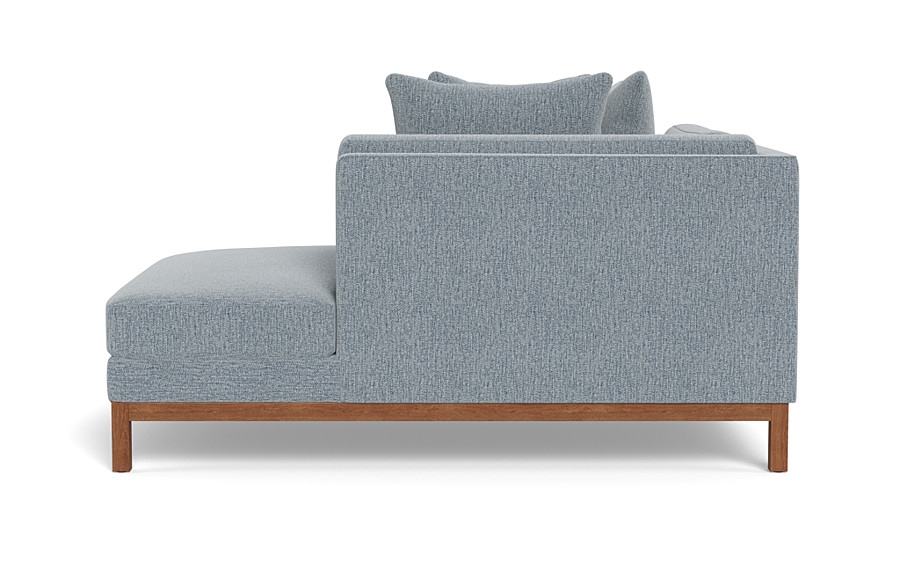 Jasper Chaise Lounge - Image 4