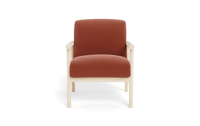 Harris Accent Chair - Image 0