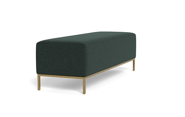 Miller Bench - Image 4