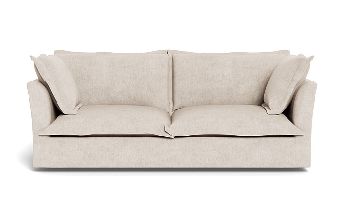 Skylar 2-Seat Sofa - Image 0