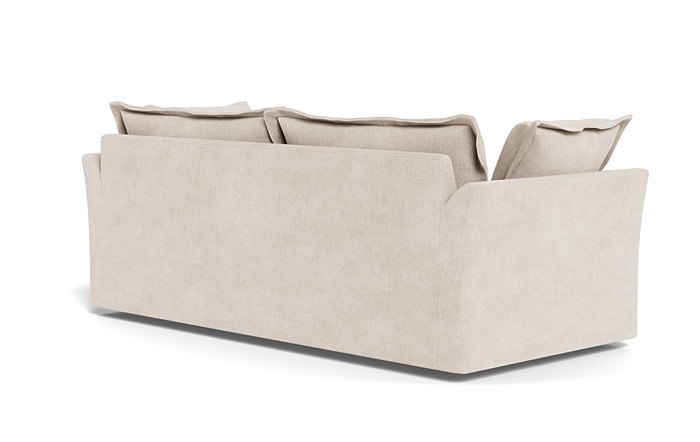 Skylar 2-Seat Sofa - Image 1