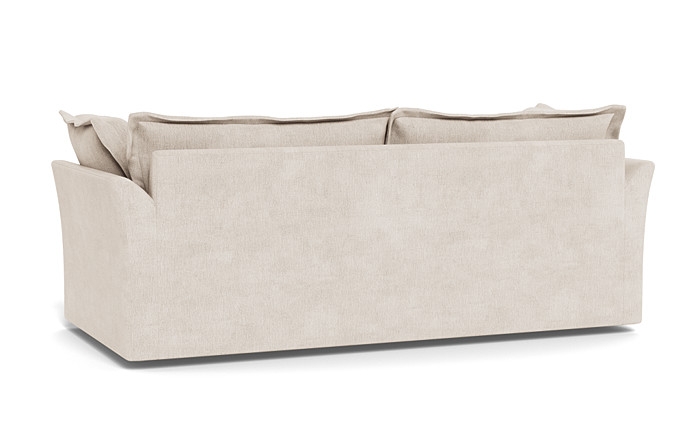 Skylar 2-Seat Sofa - Image 4