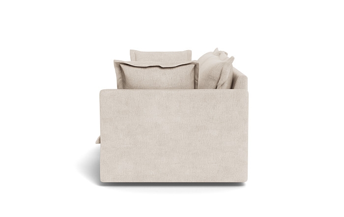 Skylar 2-Seat Sofa - Image 2