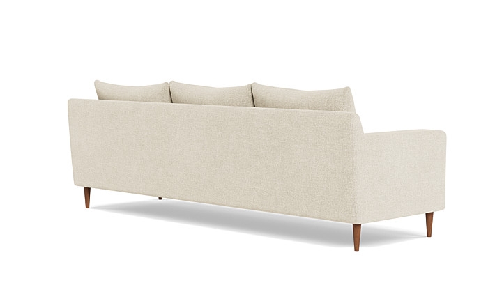 Sloan 3-Seat Sofa - Image 3