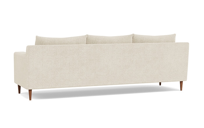 Sloan 3-Seat Sofa - Image 4