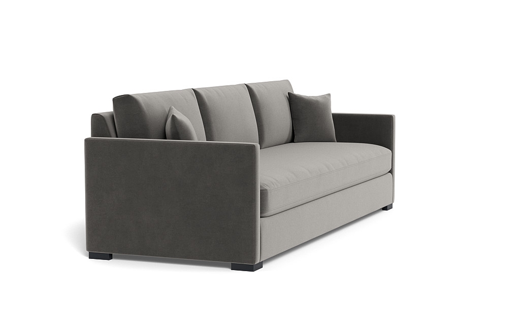 Scarlett 3-Seat Sofa - Image 4