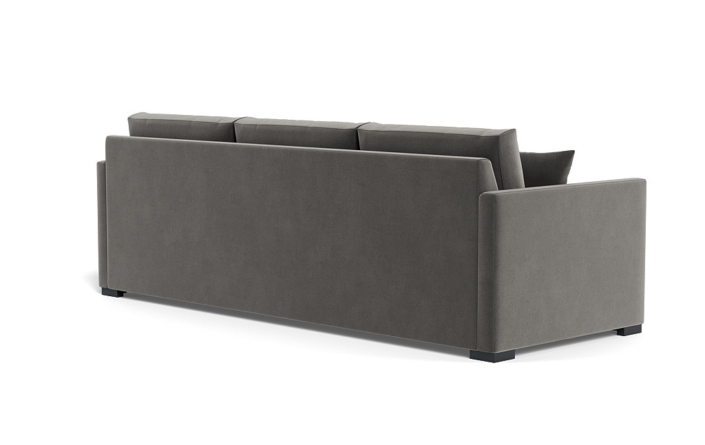 Scarlett 3-Seat Sofa - Image 1