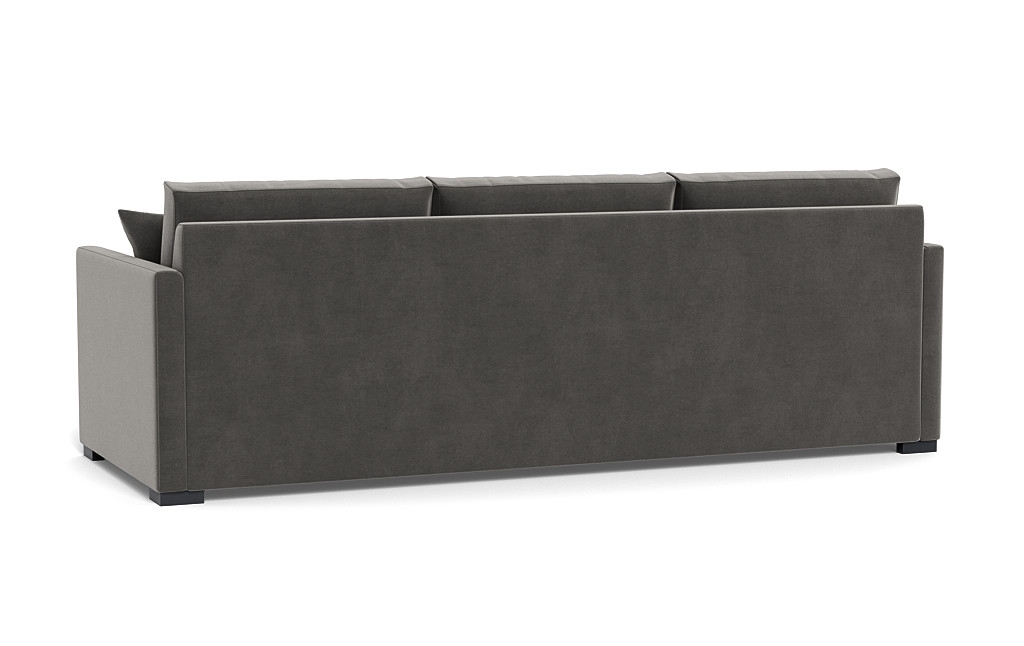 Scarlett 3-Seat Sofa - Image 3
