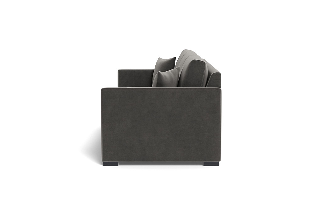 Scarlett 3-Seat Sofa - Image 2
