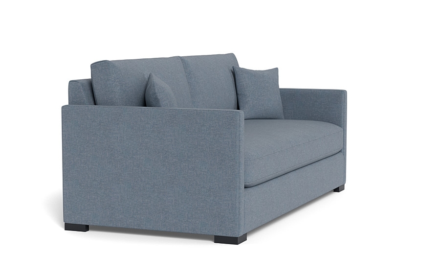 Scarlett 2-Seat Sofa - Image 2