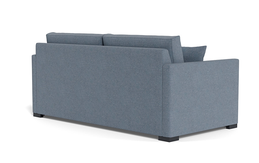 Scarlett 2-Seat Sofa - Image 3