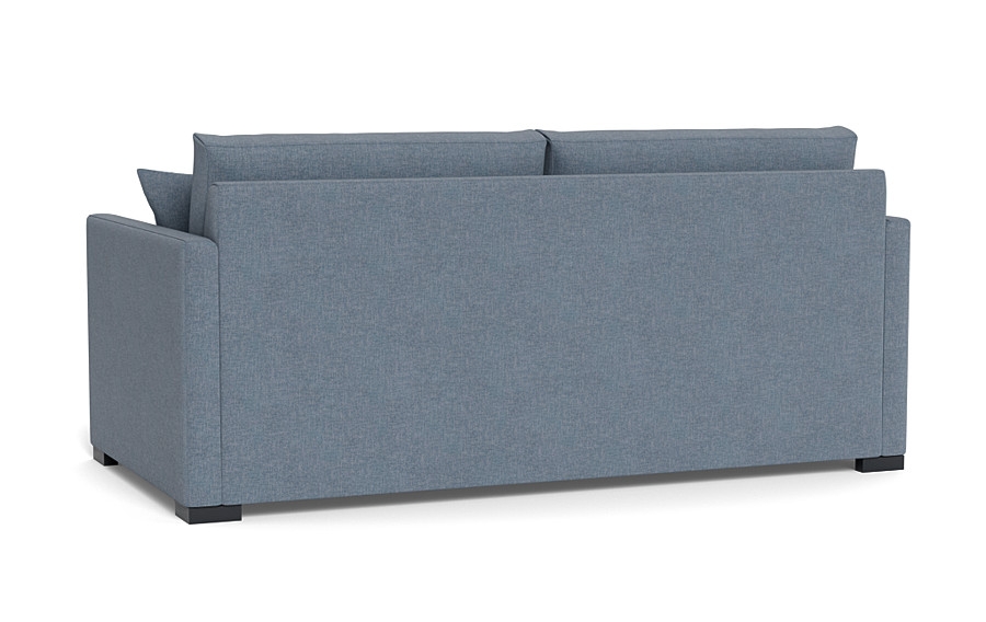 Scarlett 2-Seat Sofa - Image 1