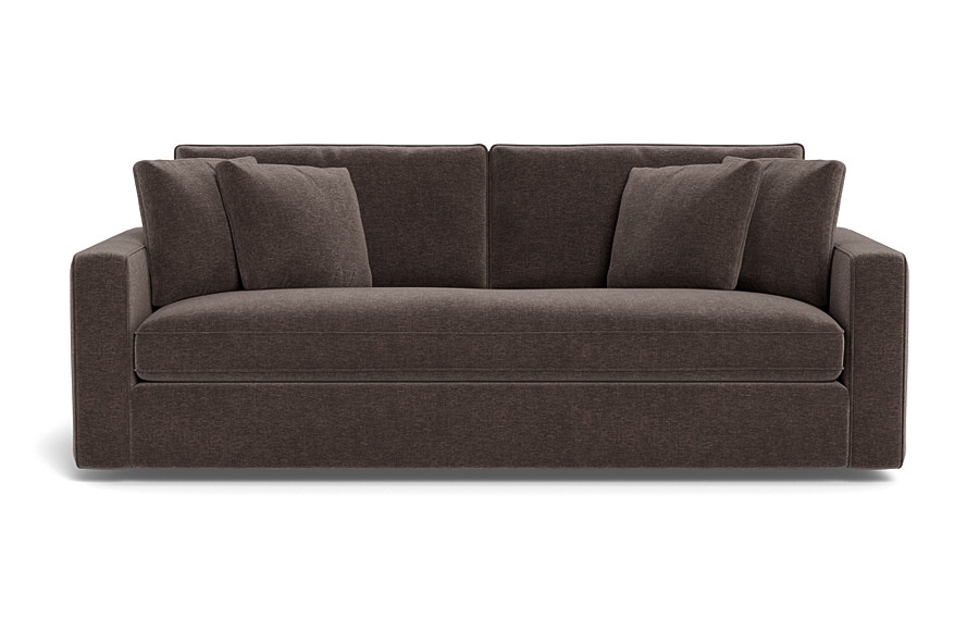 James 2-Seat Sofa - Image 0