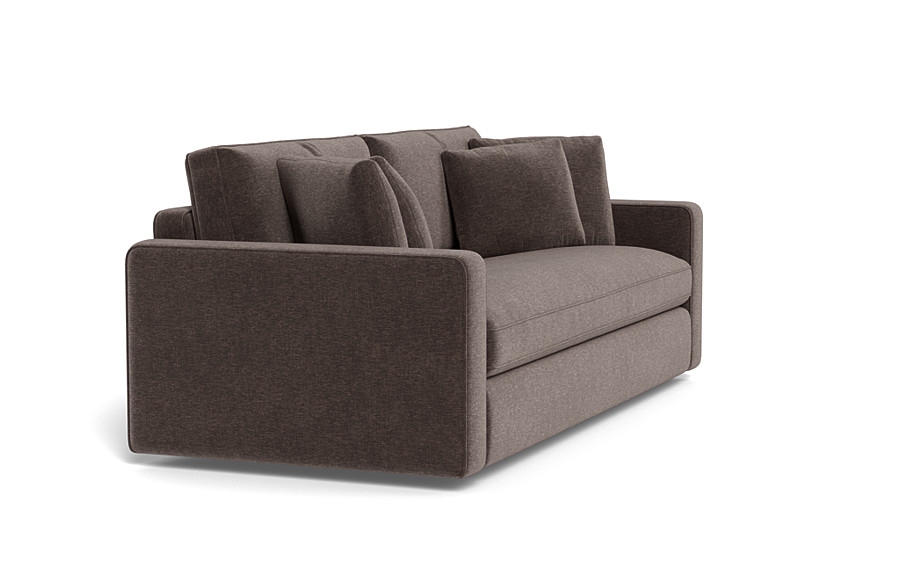 James 2-Seat Sofa - Image 1