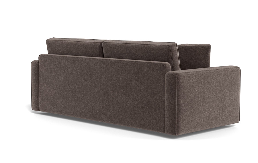 James 2-Seat Sofa - Image 2