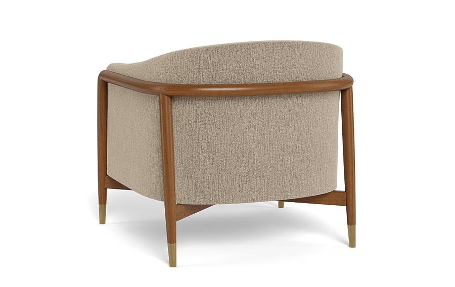 Blake Accent Chair - Image 2