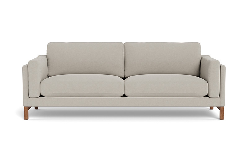 Gaby 2-Seat Sofa - Image 0