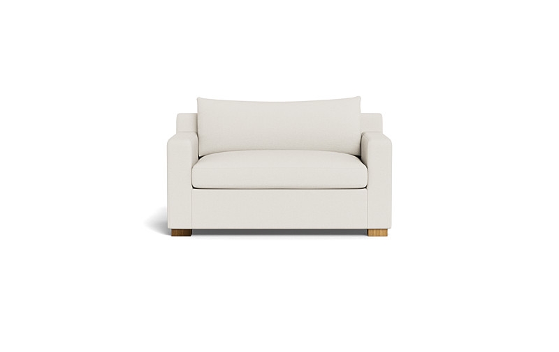 Sloan Twin Sleeper Sofa - Image 0