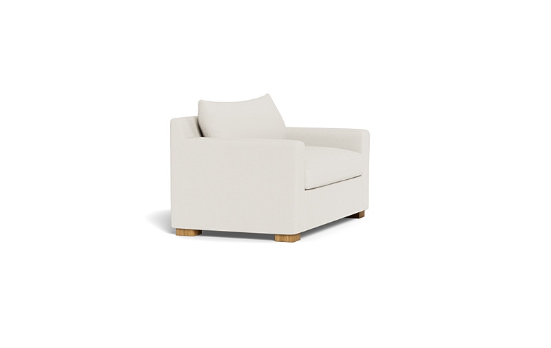 Sloan Twin Sleeper Sofa - Image 3