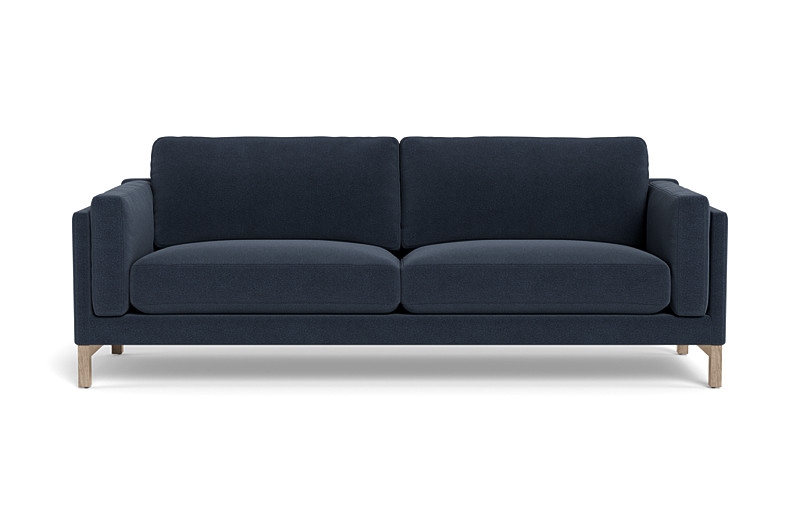 Gaby 2-Seat Sofa - Image 0