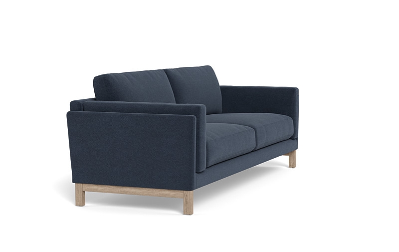 Gaby 2-Seat Sofa - Image 4