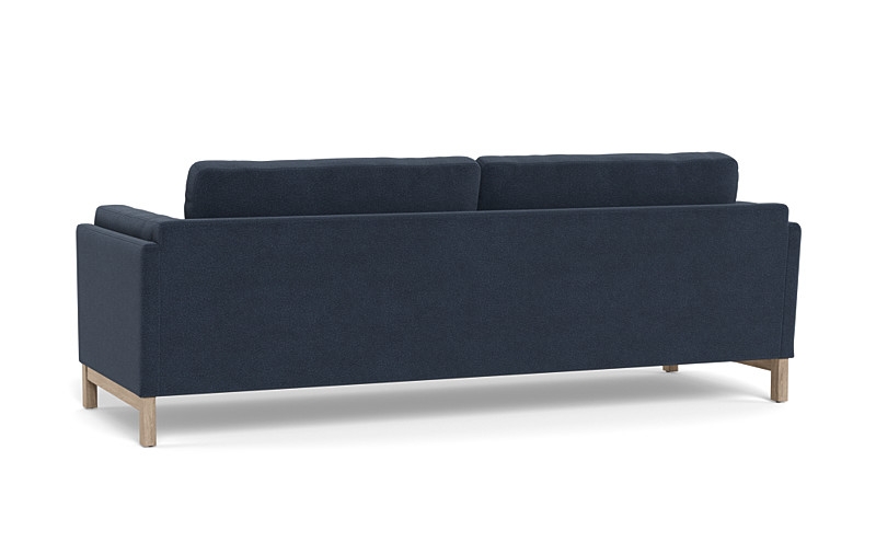 Gaby 2-Seat Sofa - Image 3