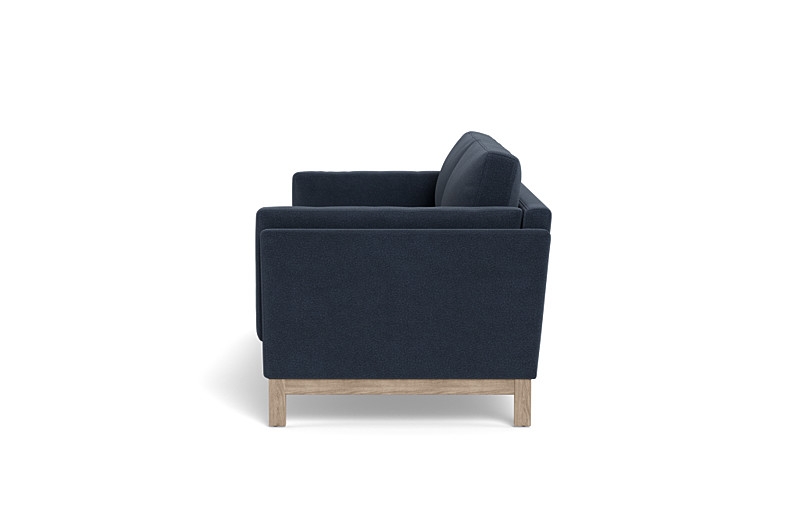 Gaby 2-Seat Sofa - Image 1