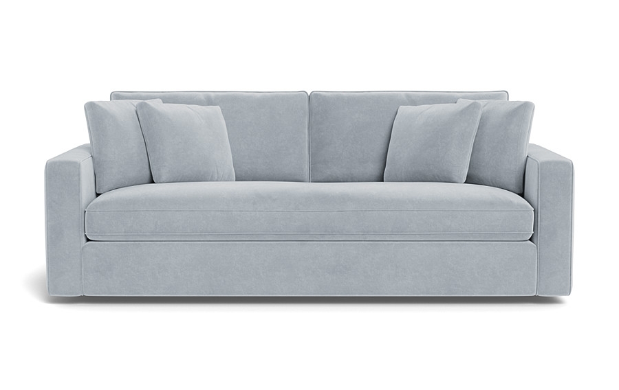 James 2-Seat Sofa - Image 0