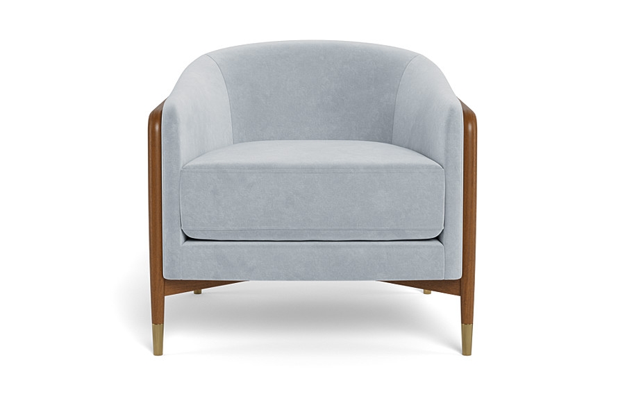 Blake Accent Chair - Image 0