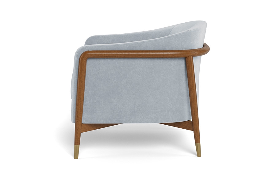 Blake Accent Chair - Image 2