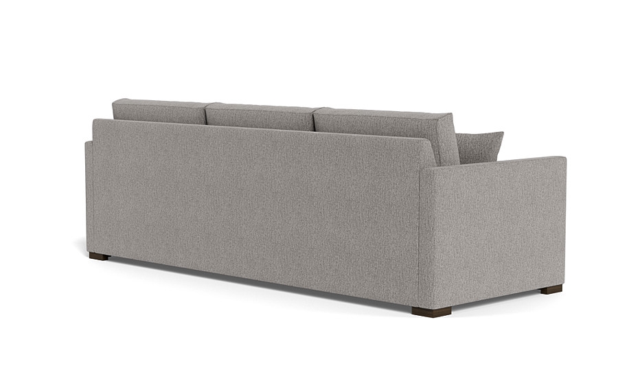 Scarlett 3-Seat Sofa - Image 4