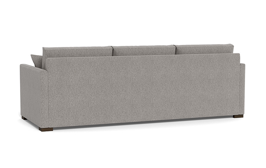 Scarlett 3-Seat Sofa - Image 3