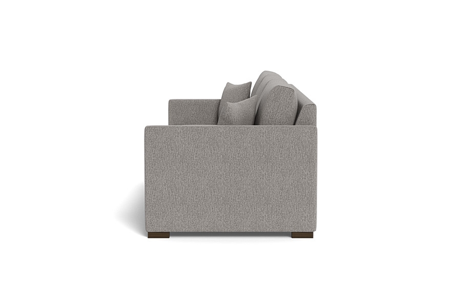 Scarlett 3-Seat Sofa - Image 2